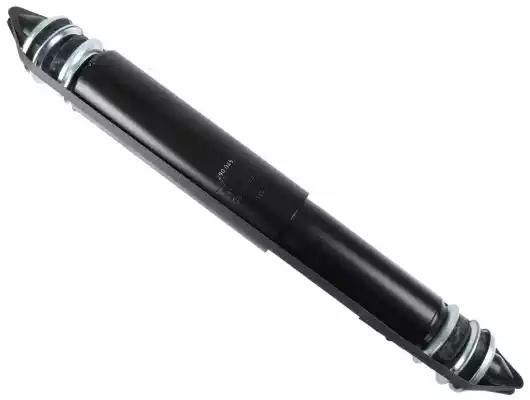 Амортизатор 290045 SACHS
