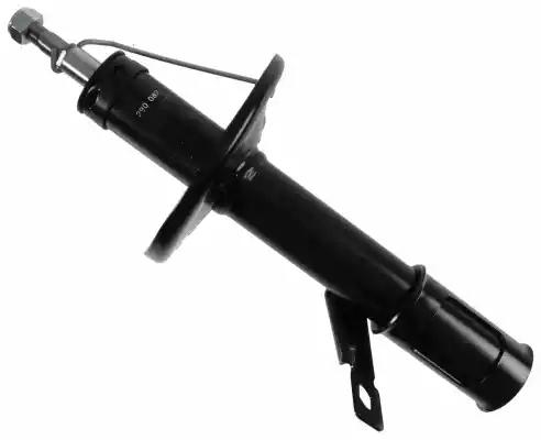 Амортизатор 290082 SACHS