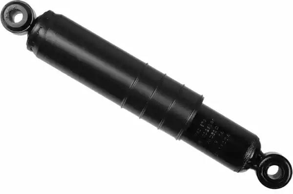 Амортизатор 290872 SACHS