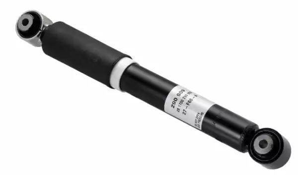 Амортизатор 290909 SACHS