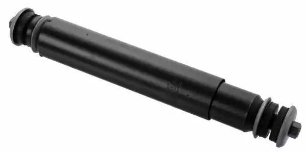 Амортизатор 290979 SACHS