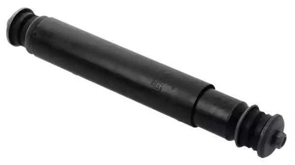 Амортизатор 290983 SACHS