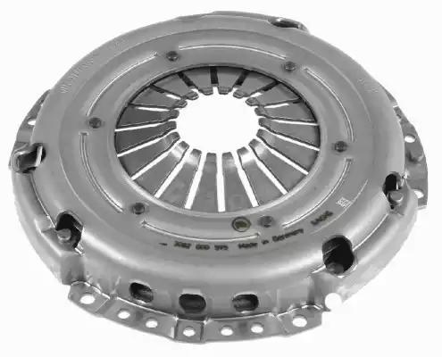 Корзина сцепления 3082000595 SACHS
