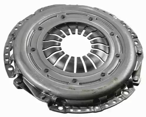 Нажимной диск сцепления 3082001181 SACHS