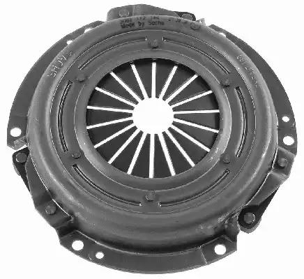 Корзина сцепления sachs 3082112344 SACHS