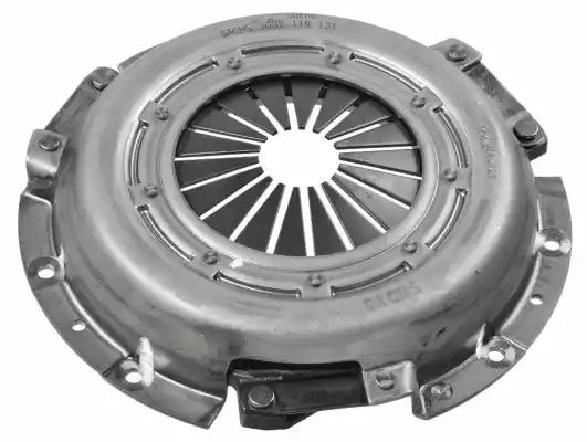 Натискний диск зчеплення 3082119131 SACHS