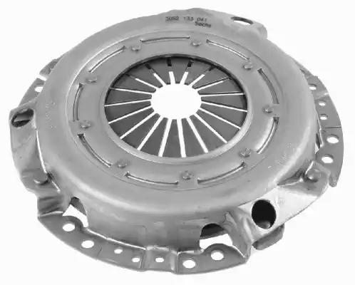 Нажимной диск сцепления 3082133041 SACHS