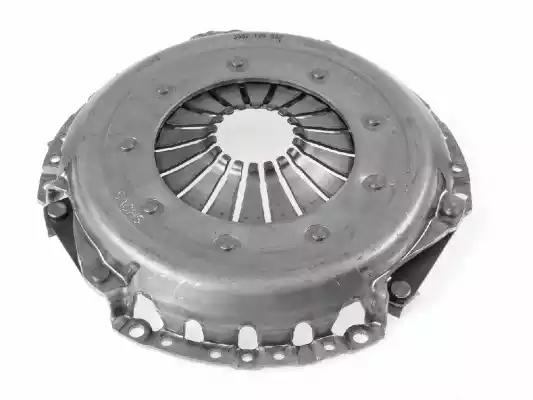 Корзина сцепления sachs 3082179032 SACHS