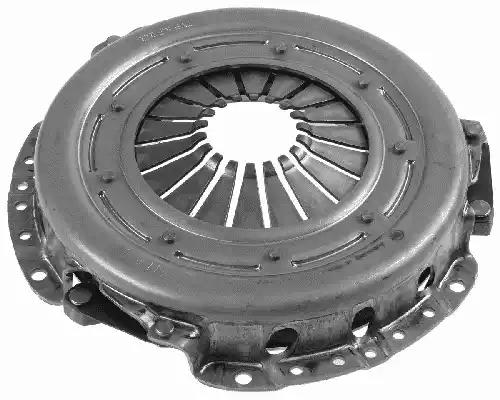 Корзина сцепления sachs 3082196131 SACHS