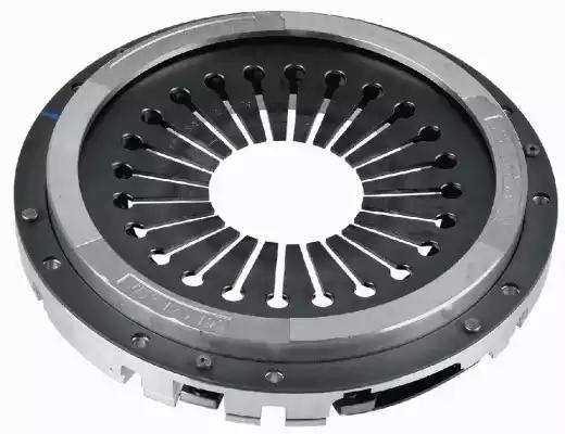 Нажимной диск сцепления 3082213133 SACHS