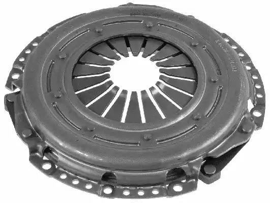 Нажимной диск сцепления 3082255133 SACHS
