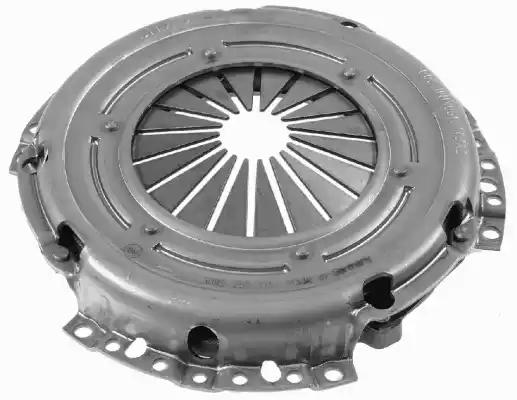 Натискний диск зчеплення 3082259131 SACHS