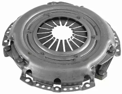 Натискний диск зчеплення 3082274041 SACHS