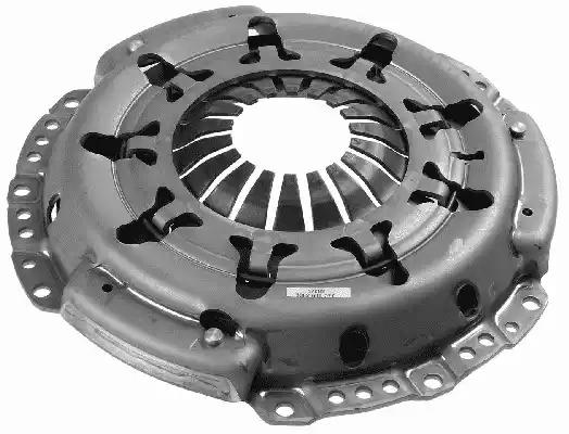 Натискний диск зчеплення 3082600577 SACHS