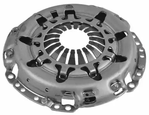 Натискний диск зчеплення 3082600595 SACHS