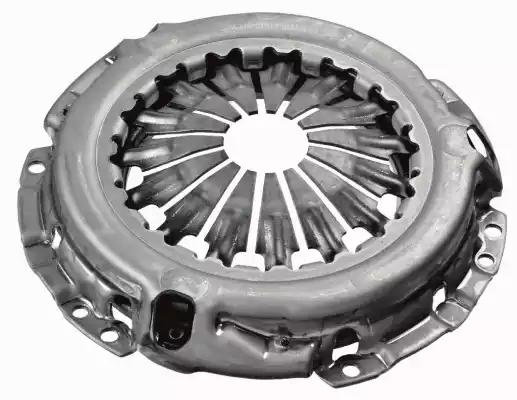 Натискний диск зчеплення 3082600779 SACHS