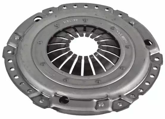 Натискний диск зчеплення 3082636201 SACHS