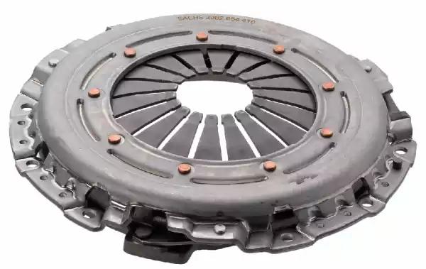 Натискний диск зчеплення 3082654410 SACHS