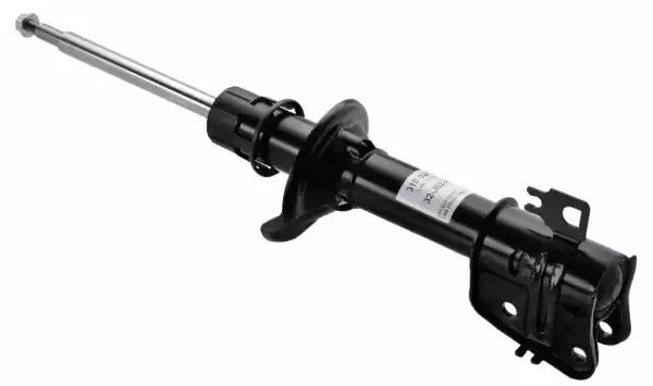 Амортизатор 310024 SACHS
