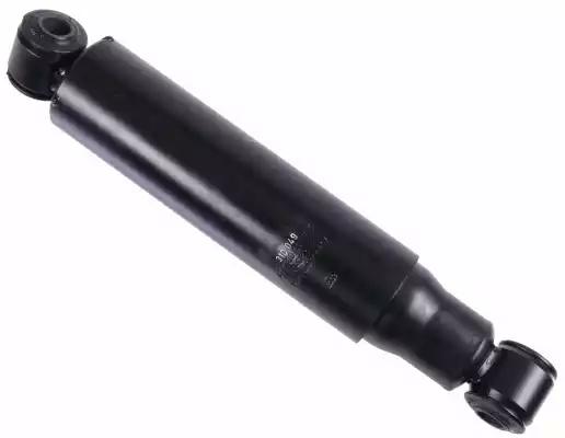 Амортизатор 310049 SACHS