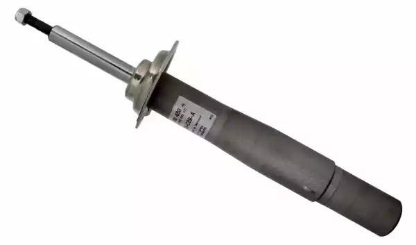Амортизатор передний 310480 SACHS