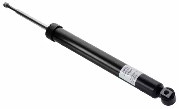 Амортизатор sachs 310720 SACHS