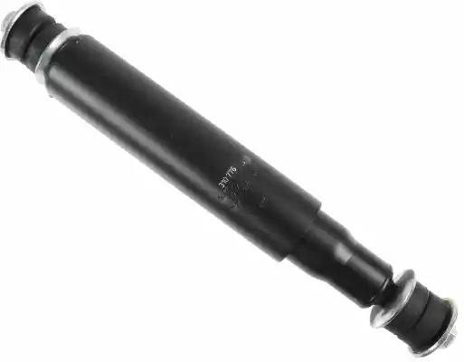 Амортизатор 310776 SACHS