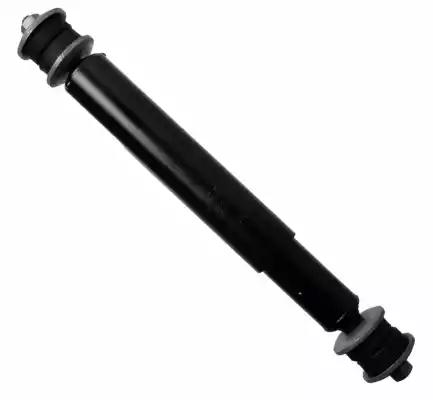 Амортизатор 310790 SACHS