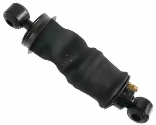 Амортизатор 310821 SACHS