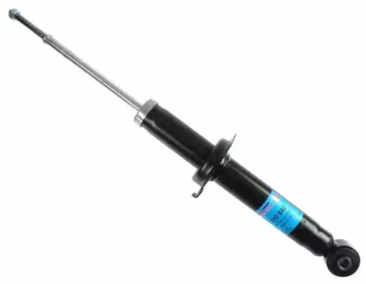 Амортизатор 310842 SACHS