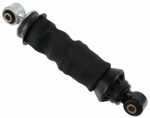 Амортизатор, опора кабіни водія 310957 SACHS