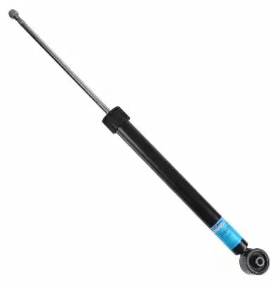 Амортизатор 310978 SACHS