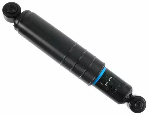 Амортизатор 311413 SACHS