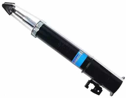 Амортизатор 311423 SACHS