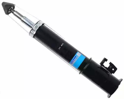 Амортизатор 311424 SACHS
