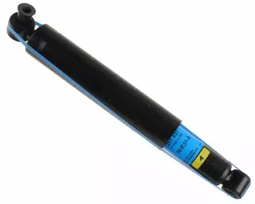 Амортизатор 311837 SACHS