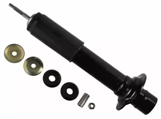 Амортизатор задний 311995 SACHS