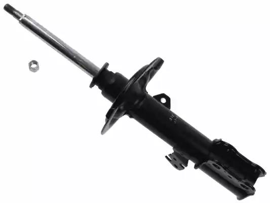 Амортизатор 312119 SACHS