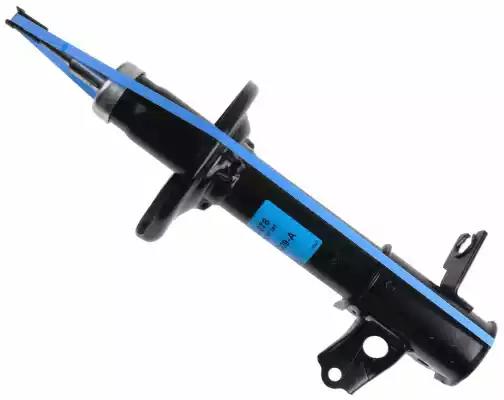 Амортизатор sachs 312678 SACHS