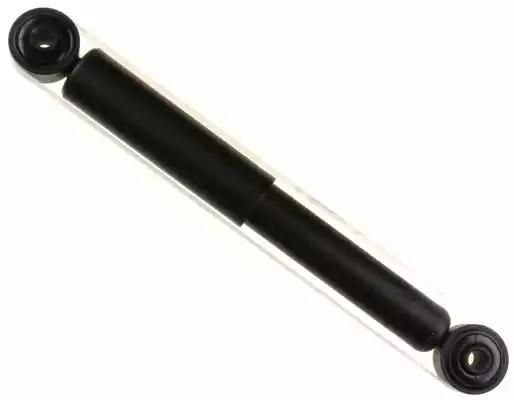 Амортизатор 312759 SACHS