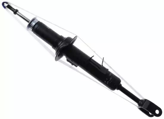 Амортизатор 312933 SACHS