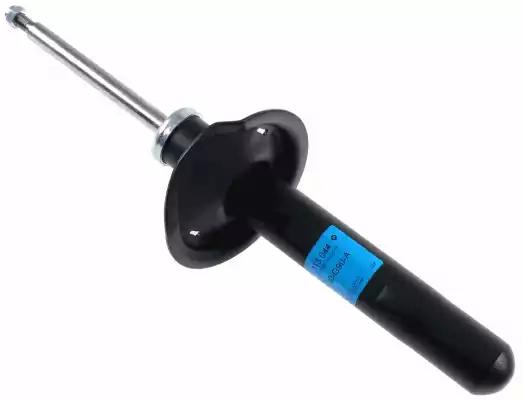 Амортизатор 313044 SACHS