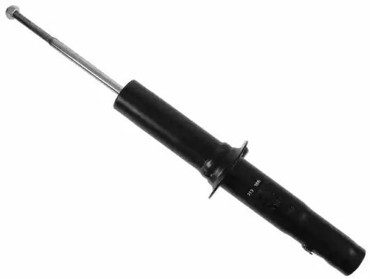 Амортизатор 313186 SACHS