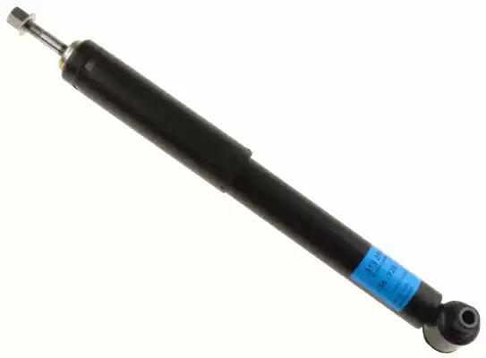 Амортизатор 313216 SACHS