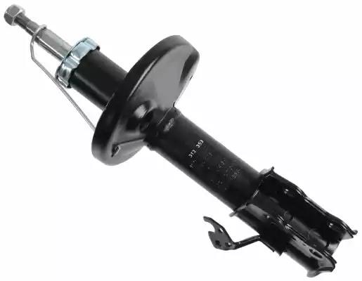 Амортизатор 313353 SACHS