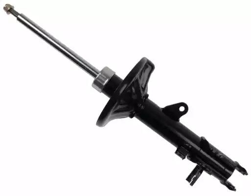 Амортизатор підвіски 313355 SACHS