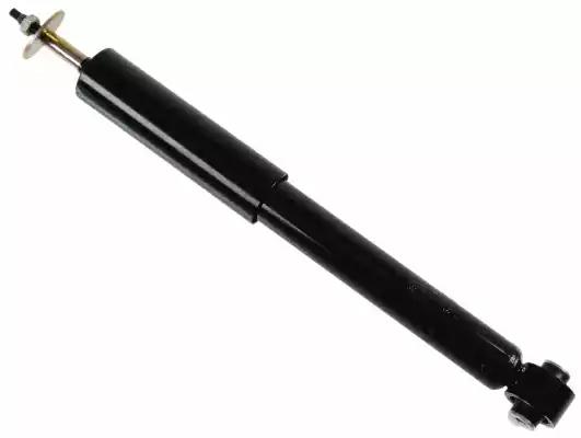 Амортизатор задній 313398 SACHS