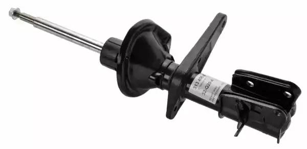 Амортизатор 313406 SACHS