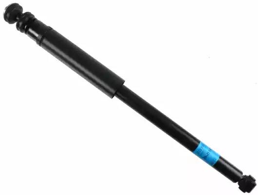 Амортизатор 313595 SACHS