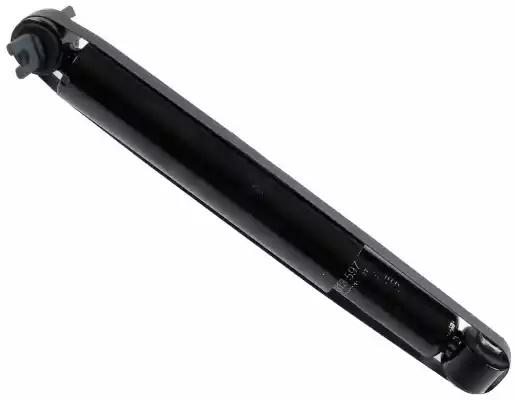 Амортизатор super touring газовий задній 313597 SACHS
